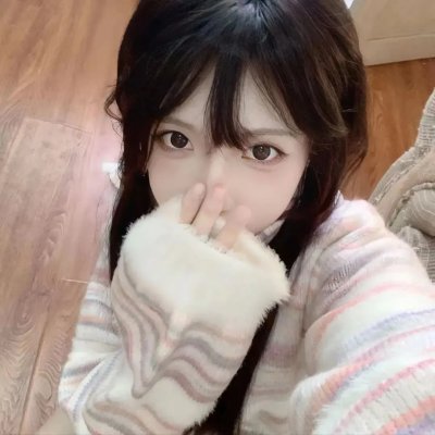青春火花
