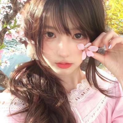 不想长高的孩子