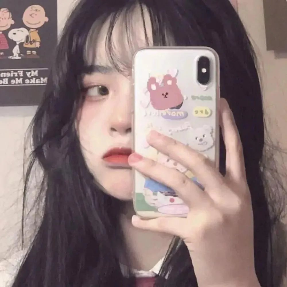 多发性席德症