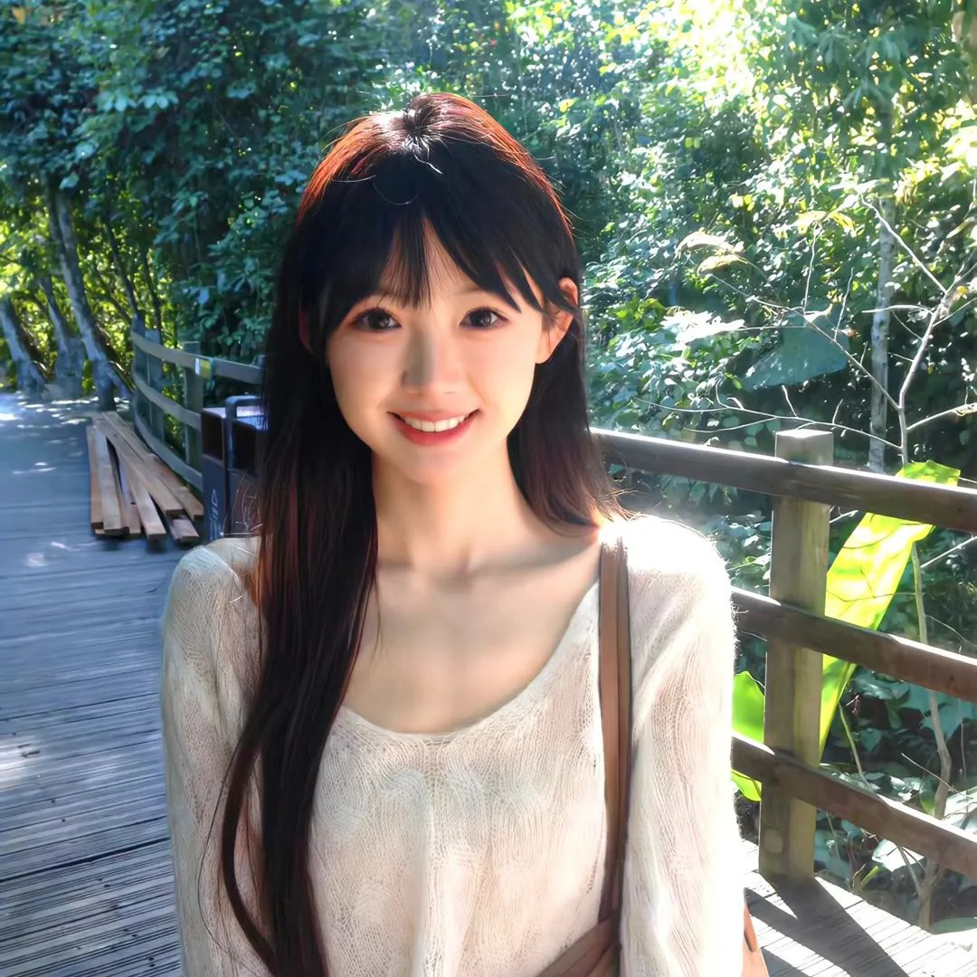 黄金缘