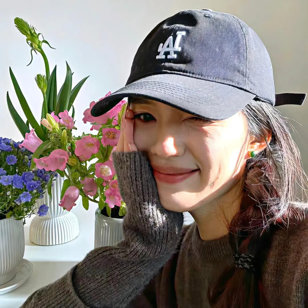 马场三怪