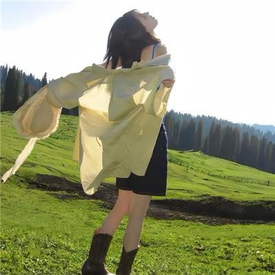冬狮(电视剧)