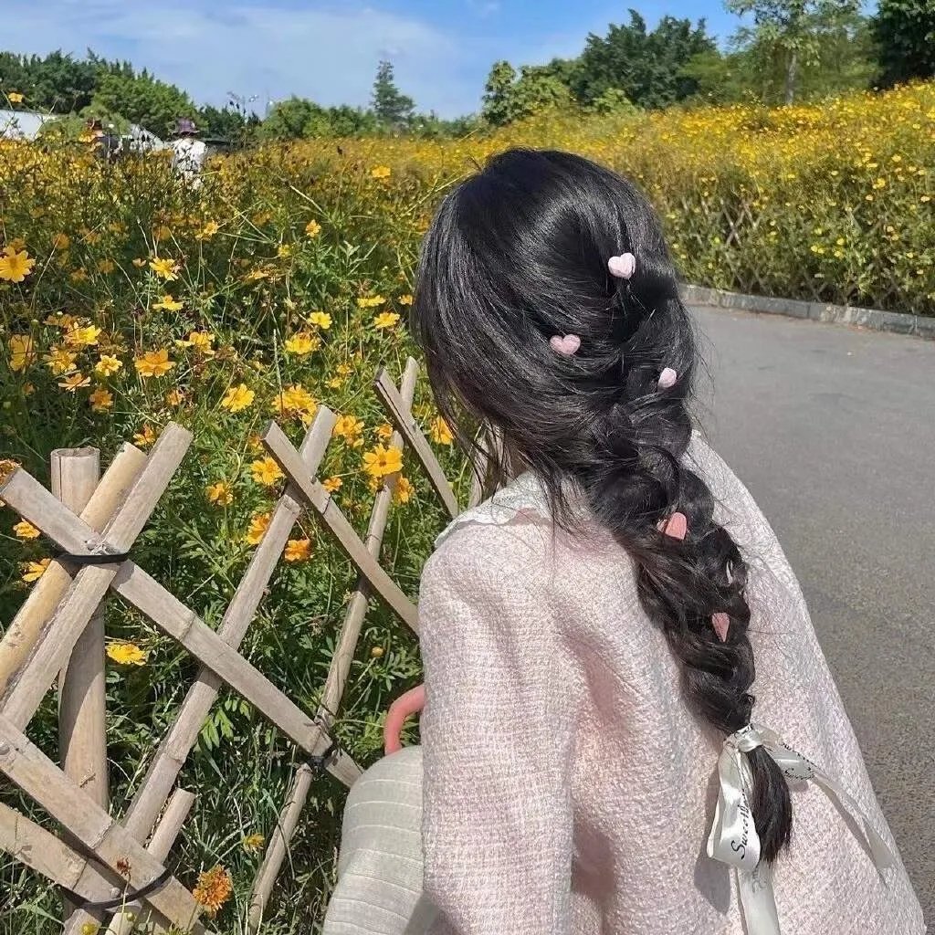 爱与性,我们的30岁