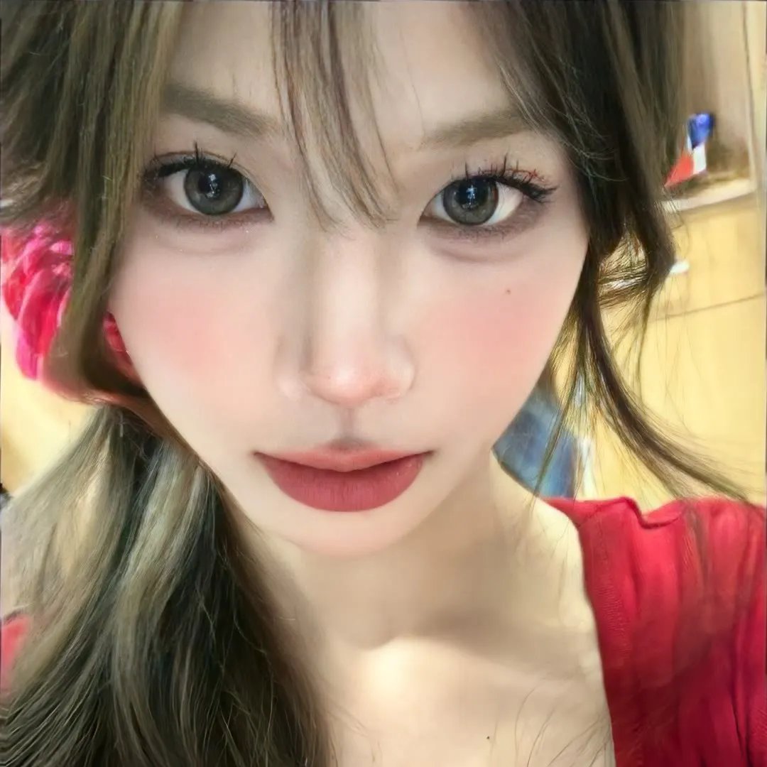 德扑女王2:双面鬼王