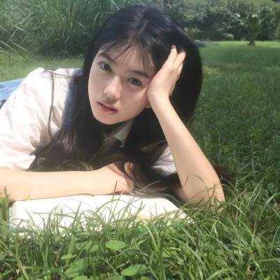 探长拉瓦丁