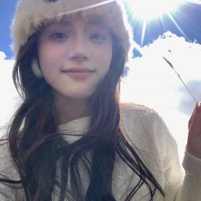 奔向爱情