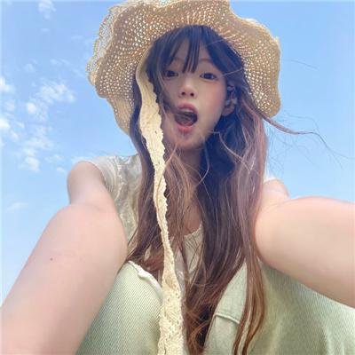 我们的四十年