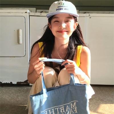 拇指汤姆历险记