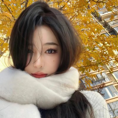 滑头绅士闯通关