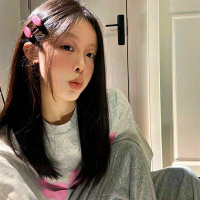 前妻