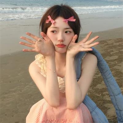 扬子江风云